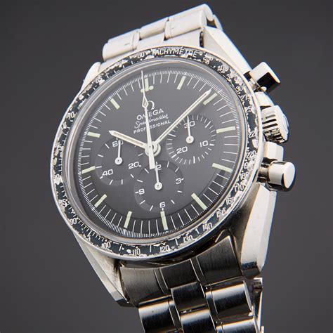 omega speedmaster professional miami beach|pre owned omega speedmaster professional.